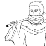657c72cb.png