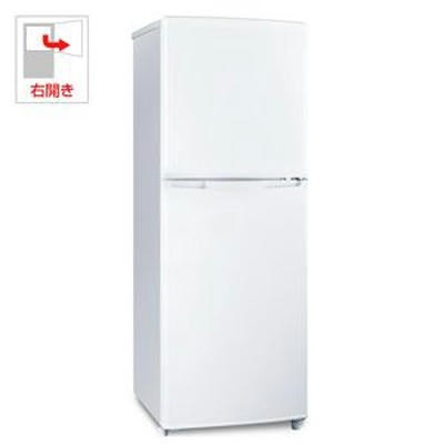ハイセンス Hr B106jwの口コミはどんな感じ ハイセンス Hr B106jw 通販で人気の秘密を教えます