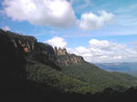 Bluemountain