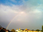 raibbow