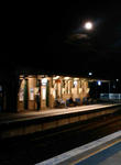 fullmoon
