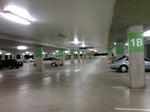 btparking