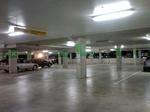 btparking2