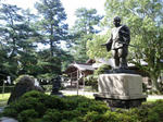 izumo2