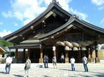 izumo3