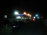 indian temple