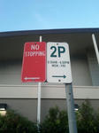 parking2