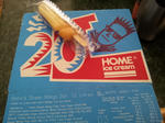 20120108_160406.jpg
