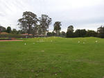 20120110_193645.jpg