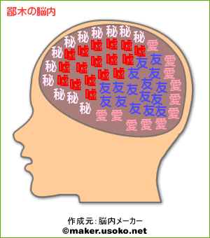 20070708.gif