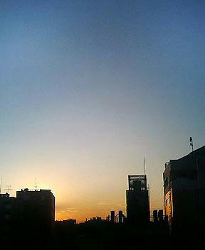 05-10-01.jpg
