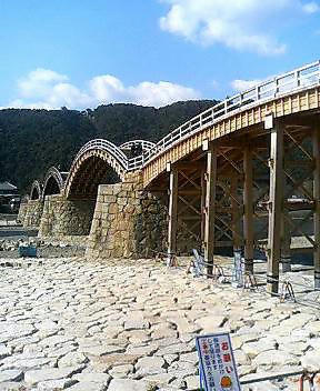 05-03-06-02.jpg