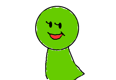 fimg_11198257223.png