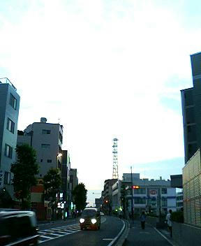 08-06-12-02.JPG