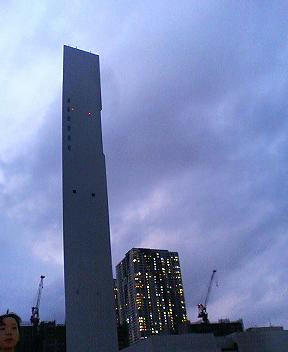 08-08-10-03.JPG