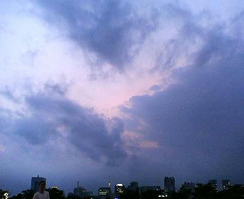 08-08-10-04.JPG