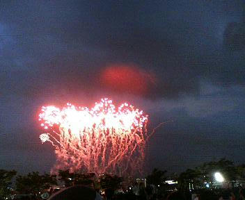 08-08-10-05.JPG