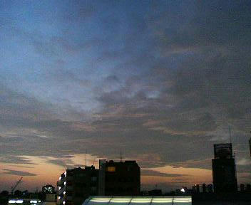08-09-25-01.JPG