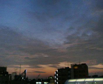 08-09-25-02.JPG