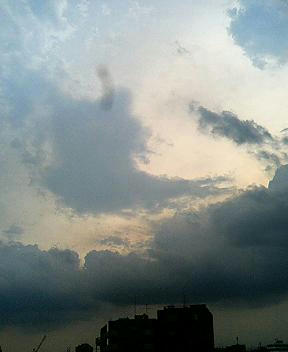 08-08-06-02.JPG