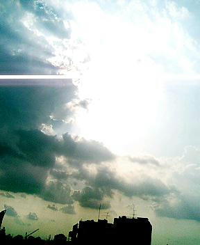 08-09-08-01.JPG