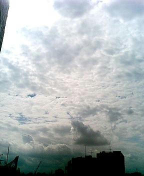 08-09-20-01.JPG