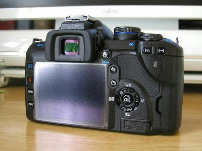 08-09-27-03.jpg