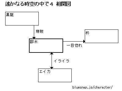 haruka4-hinaki-soukan.jpg