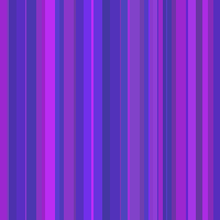 08-11-28-02.png