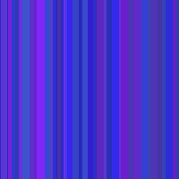 08-11-28-04.png
