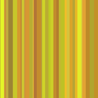 08-11-28-05.png
