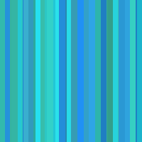 08-11-28-06.png
