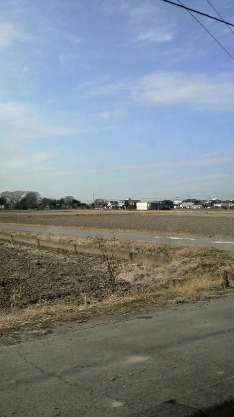 09-01-07-01.jpg