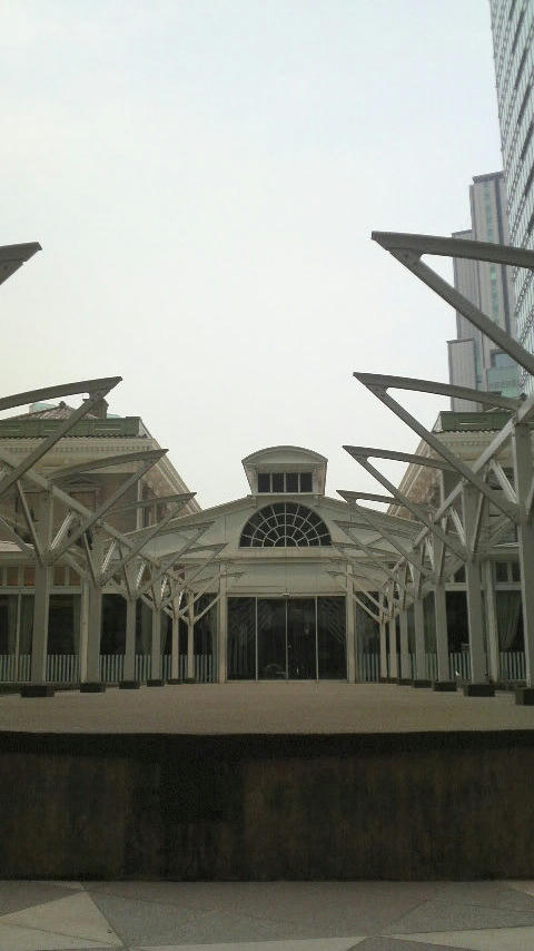 09-06-13-03.jpg