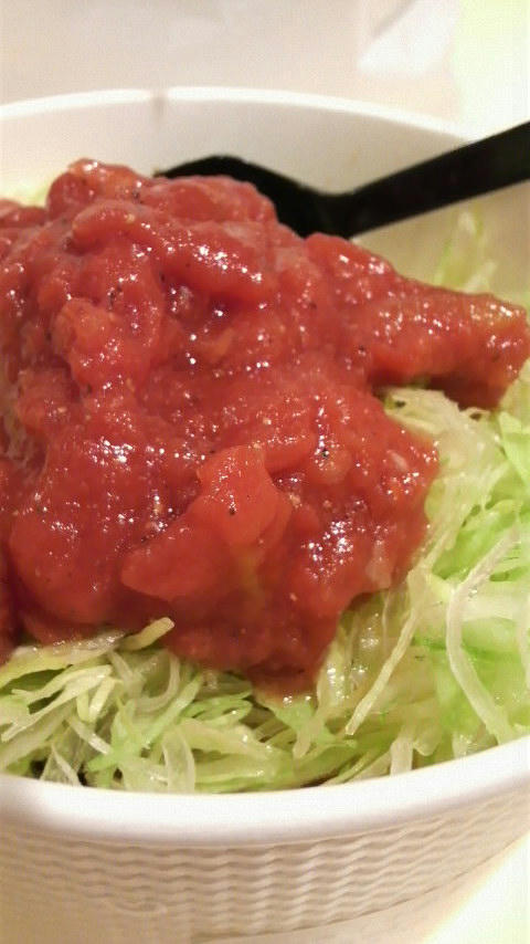 09-06-13-04.jpg