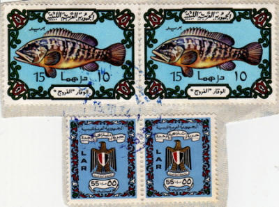 09-06-13-stamp.jpg