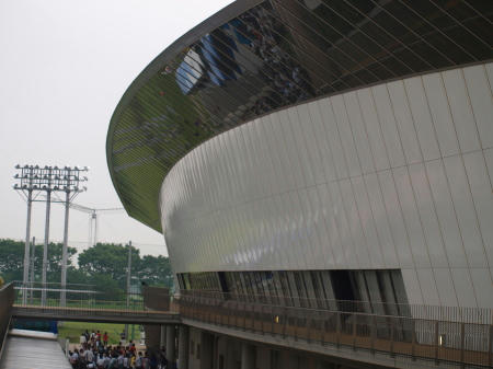 09-06-14-07.jpg