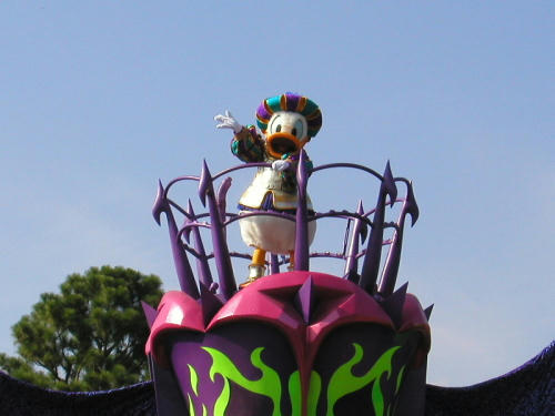 09-11-01-03.jpg