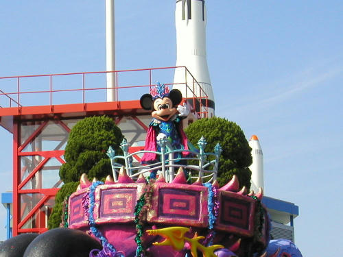 09-11-01-04.jpg