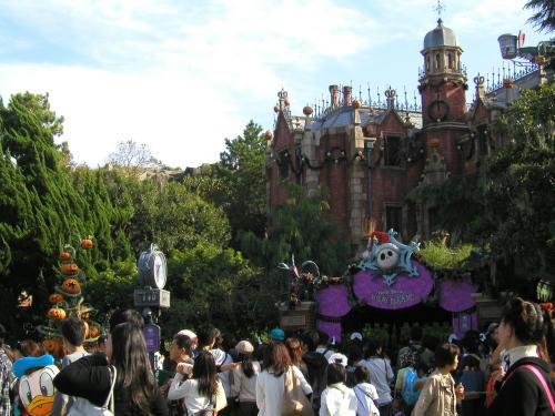 09-11-01-07.jpg