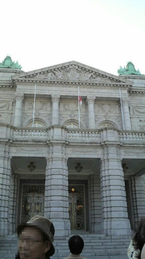 09-11-28-03.JPG