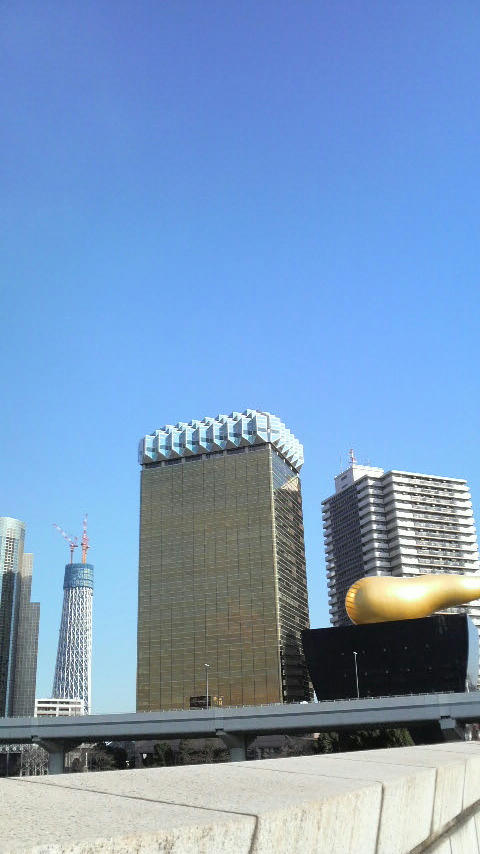 10-02-07-01.jpg