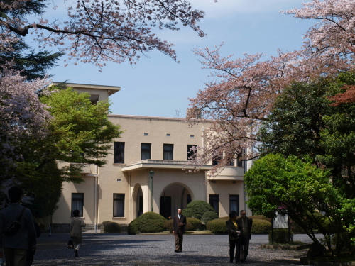 20100416-01.jpg