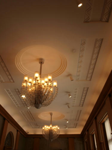 20100416-02.jpg