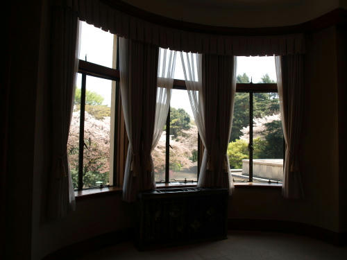 20100416-03.jpg