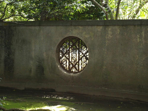 20100416-06.jpg