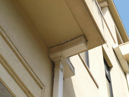 20100416-08.jpg