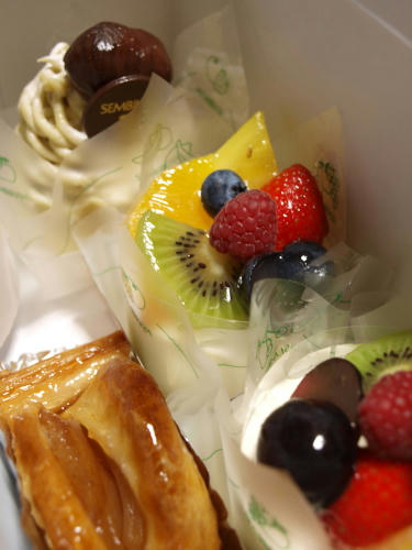 20100425-04.jpg