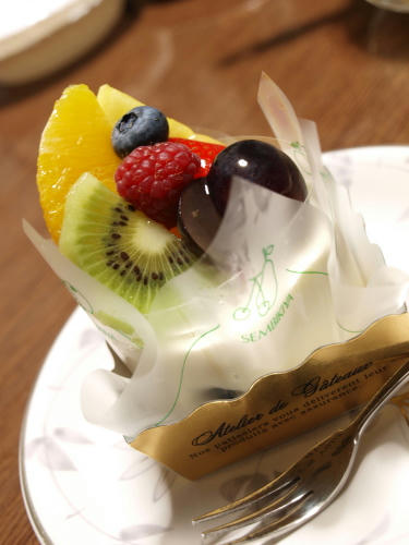 20100425-05.jpg