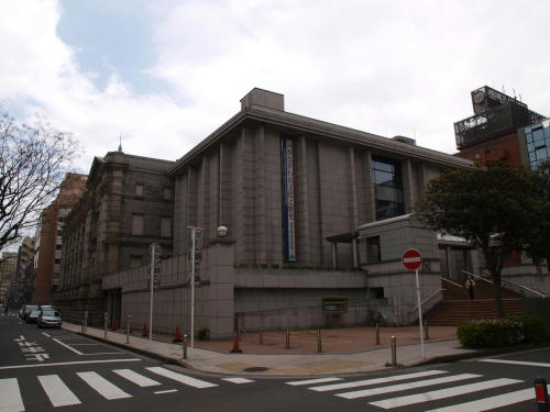 20100505-01.jpg